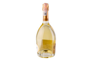 Шампанське Ruinart Blanc de Blancs GB