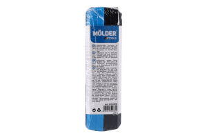 Набір інструментів Molder 1/4\" в кейс 56шт MT60056