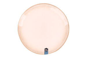 Тарілка Eat&Drink 27см 985319