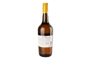 Кальвадос Domaine Dupont Pays d'Auge 10 років
