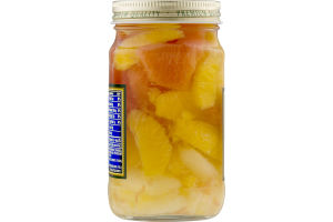 Del Monte Sunfresh Citrus Salad