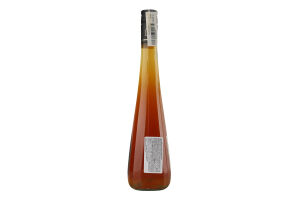 Бренди 0.7л 38% XO Renaissance бут