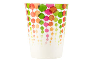 Чашка Eat&Drink 350мл 954668