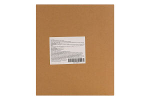 Прикраса декоративна Сніжинка LED