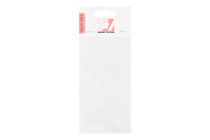 Трафарет для підводки 1 шт. арт. ZZ-224114-14199 И091