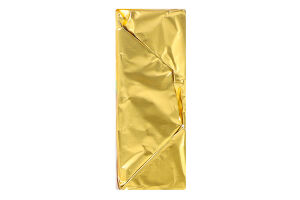 Сыр плавленый 20% С зеленью Edeldam м/у 64г