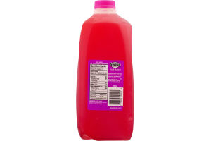 Swiss Premium Fruit Punch