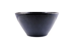 Піала MBM My Home Фйорд темно-синя 23см KP-129