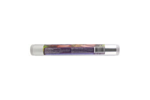 Фольга алюминиевая 10м Day by Day 1шт