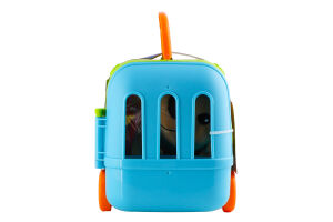 Набір ігровий Юний ветеринар 15пр 985850