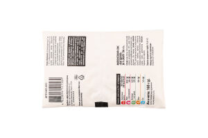 Соус майонезний Лагідний 30% 160г п/е ТМ "1"