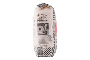 Вироби макаронні Casarecce La Ruvida м/у 500г
