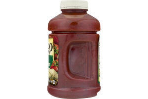 Prego Italian Sauce Fresh Mushroom