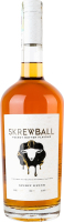 Спиртний напій Skrewball Peanut Butter 0.7л 35% (6)