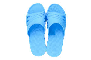 Сланці жіночі Ніка р.36-41 СЛЖ-13 Реалпакс