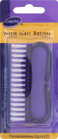 CareOne Wide Nail Brush