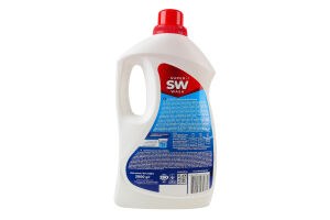 Средство для стирки жидкое Universal Super Wash 2кг