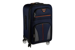 Валіза дорожня M 986613