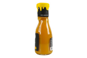 Соус стерилизованный Манго spicy Руна с/бут 235г