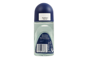 Дезодорант Свежесть океана Nivea Men 50мл
