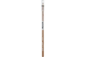 Wet n Wild Coloricon Kohl Eyeliner 604A Taupe of the Mornin'
