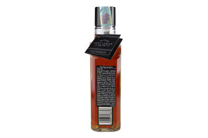 Віскі 0.7л 40% Джентельмен Джек Jack Daniel's пл
