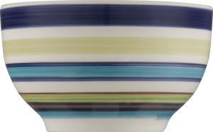Smart Living 5.5" Soup Bowl