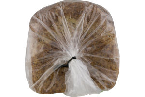 Nature's Promise Bread Sprouted Rye