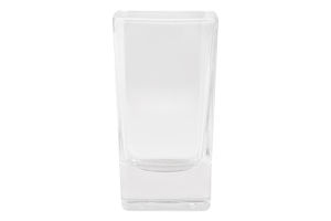 Рюмка 80мл №56132-MC12X158 Viva Uniglass 1шт