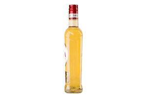 Настойка 0.5л 28% Orzech Laskowy Soplica бут