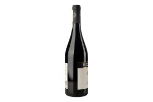 Вино Ricossa Barolo ч.сух.14% 0,75л
