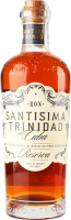 Ром Santisima Trinidad de Cuba Reserva