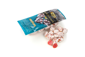 Ковбаски Коктейльні Закарпатські ковбаси с/в в/с кг