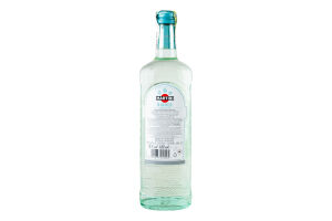 Вермут 0.5л 15% білий солодкий Bianco Martini пл