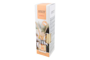 Аромадиффузор Areon Home Perfumes Neroli