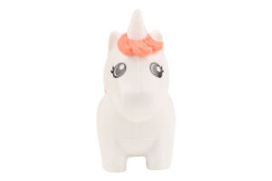 Гумка Yes! Unicorn фігурна