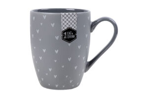 Чашка Eat&Drink 340мл 954665