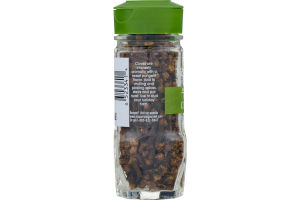 McCormick Gourmet All Natural Whole Cloves