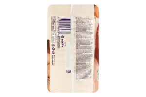 Трусики-підгузники для дітей 16-26кг 7 Touch Libero 22шт