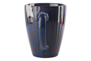 Чашка Eat&Drink 420мл 954569