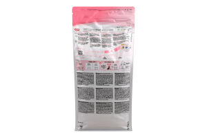 Корм сухой для стерилизованных котят Royal Canin м/у 2кг