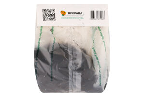 Цибулина Лілія ЛО Пінк Перфекшн трубчаста Яскрава