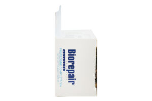 Паста зубна Biorepair Complete Protection