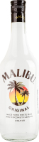Ликер 700мл 18% зі смаком кокоса Original Malibu пл