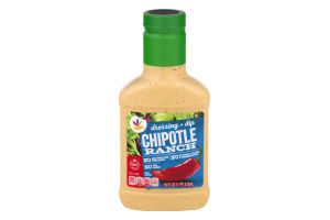 Ahold Dressing And Dip Chipotle Ranch