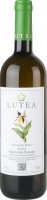 Вино 0.75л 13% біле сухе IGT Совіньйон Блан Vigneti delle Dolomiti Lutea пл