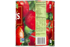 Hunt's Tomatoes Sauce