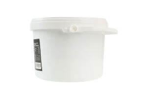 Соус пастеризованный Original BBQ Руна ведро 3.5кг