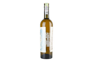 Вермут 0.75л 18% белый десертный Ambrato Riserva speciale Martini бут