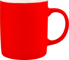 Чашка GSB8875 Оффтоп